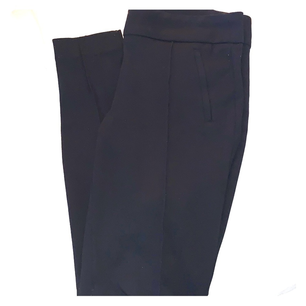 LOFT Dress Pants
